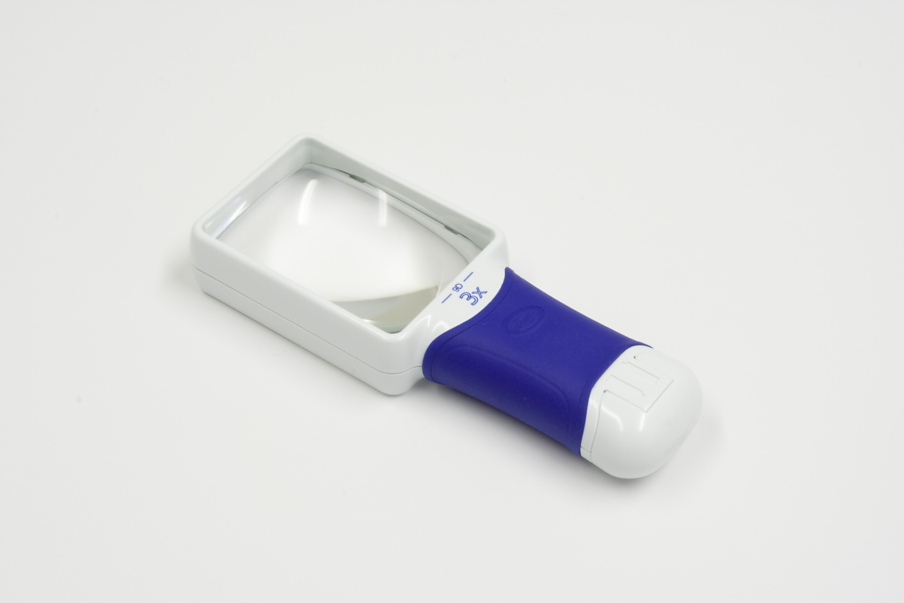 /upload/2011/01/13/coil-8273-2.jpg?w=1000