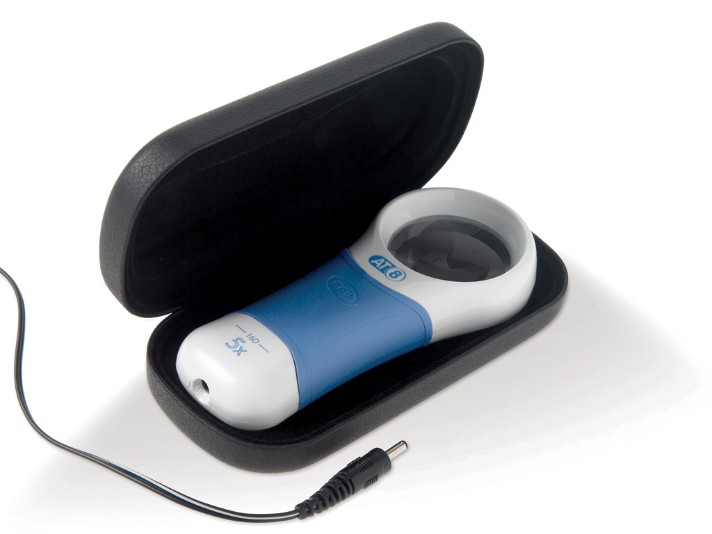 /upload/2011/01/13/coil-at8-etui.jpg?w=1000