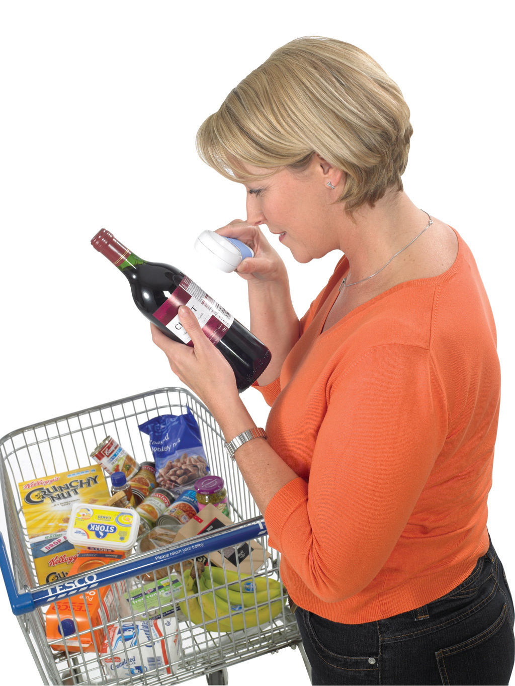 /upload/2011/01/13/coil-at8.jpg?w=1000