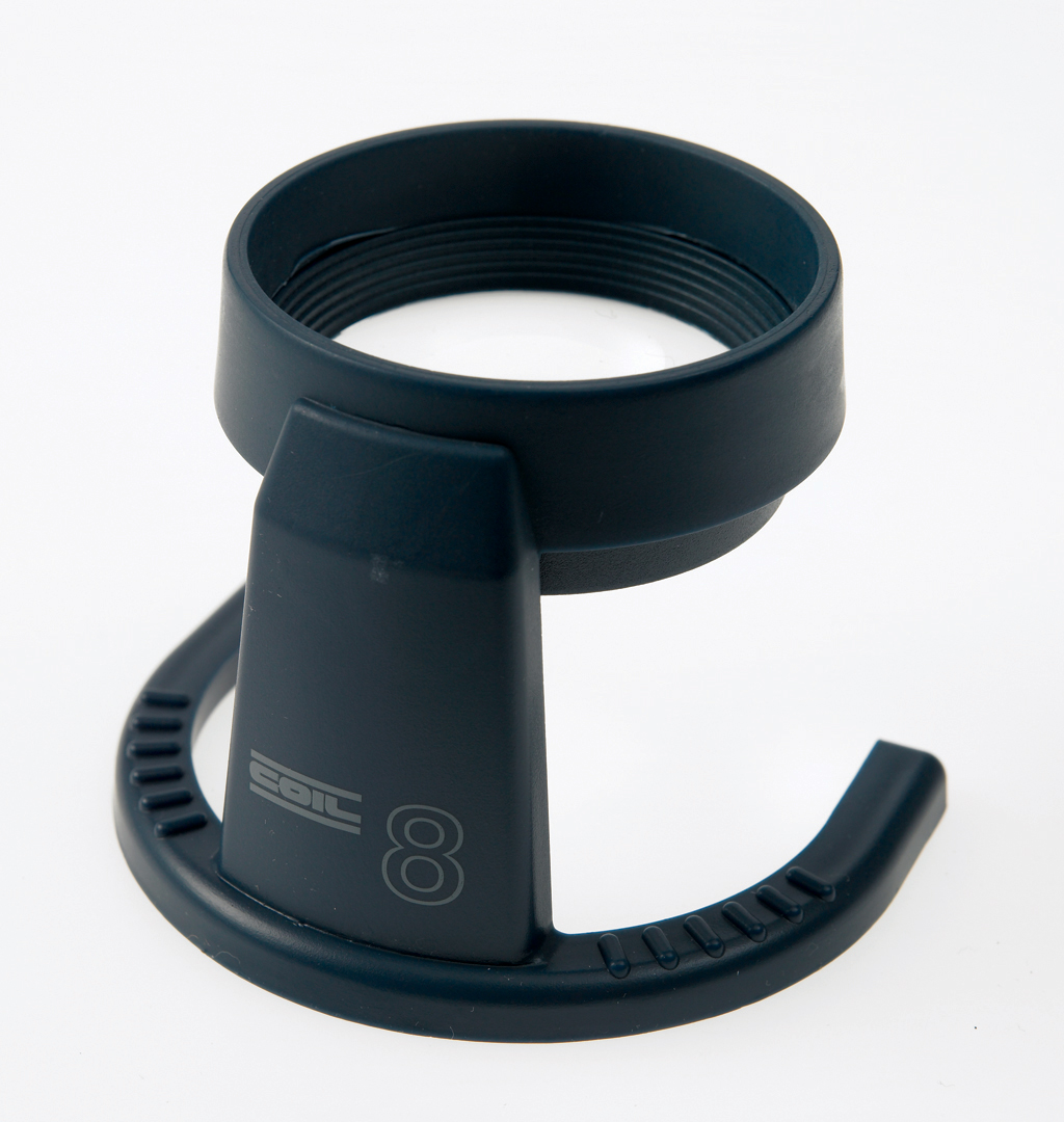 /upload/2011/01/14/coil-4208.jpg?w=1000