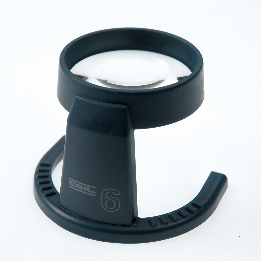 /upload/2011/01/14/xoil-4206.jpg?w=1000