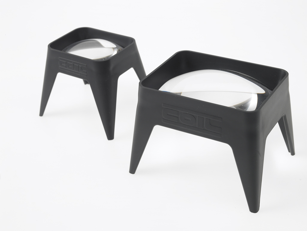 /upload/2011/01/20/5474-og-5472.jpg?w=1000