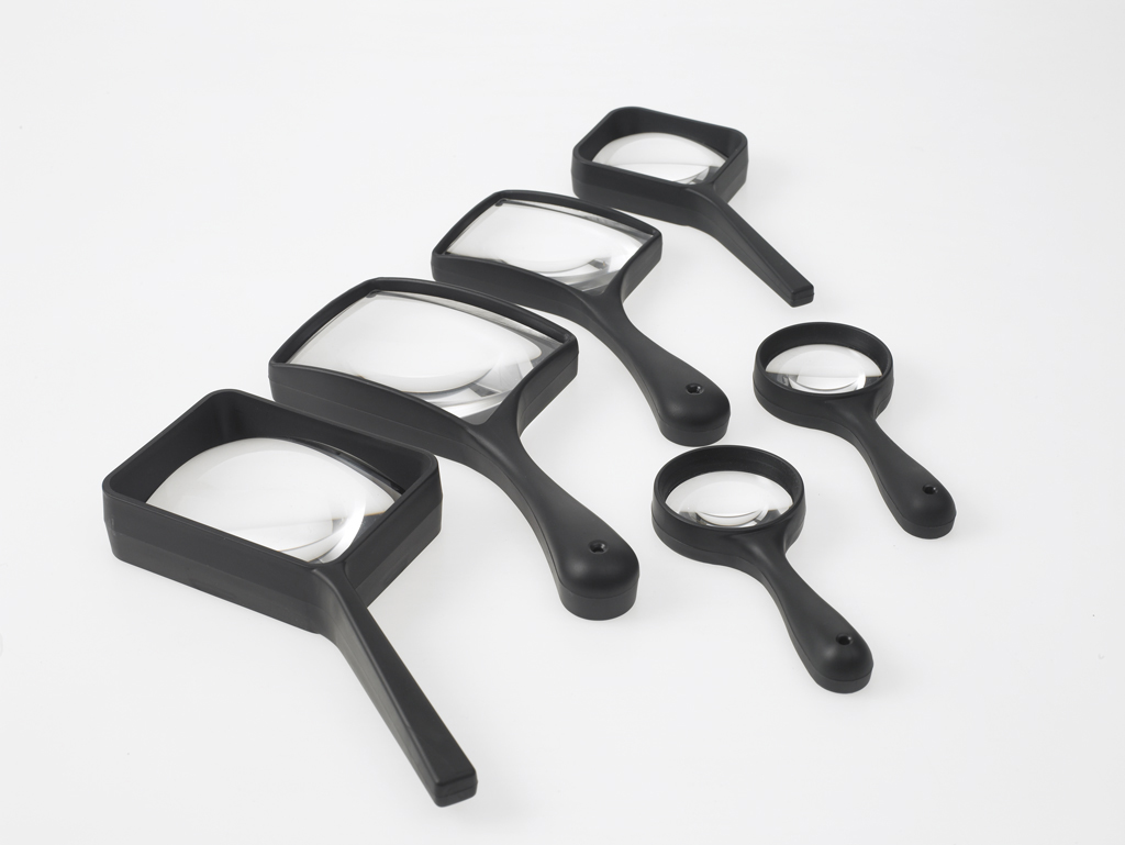 /upload/2011/01/20/classic-black.jpg?w=1000