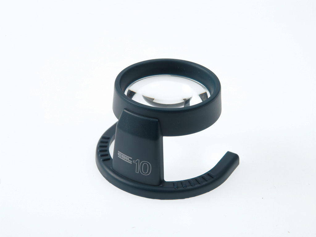 /upload/2011/01/20/coil-4210.jpg?w=1000