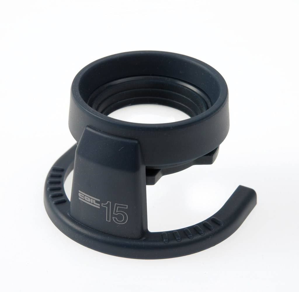 /upload/2011/01/20/coil-4215.jpg?w=1000
