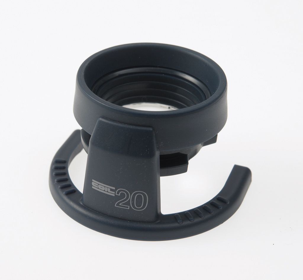 /upload/2011/01/20/coil-4220.jpg?w=1000