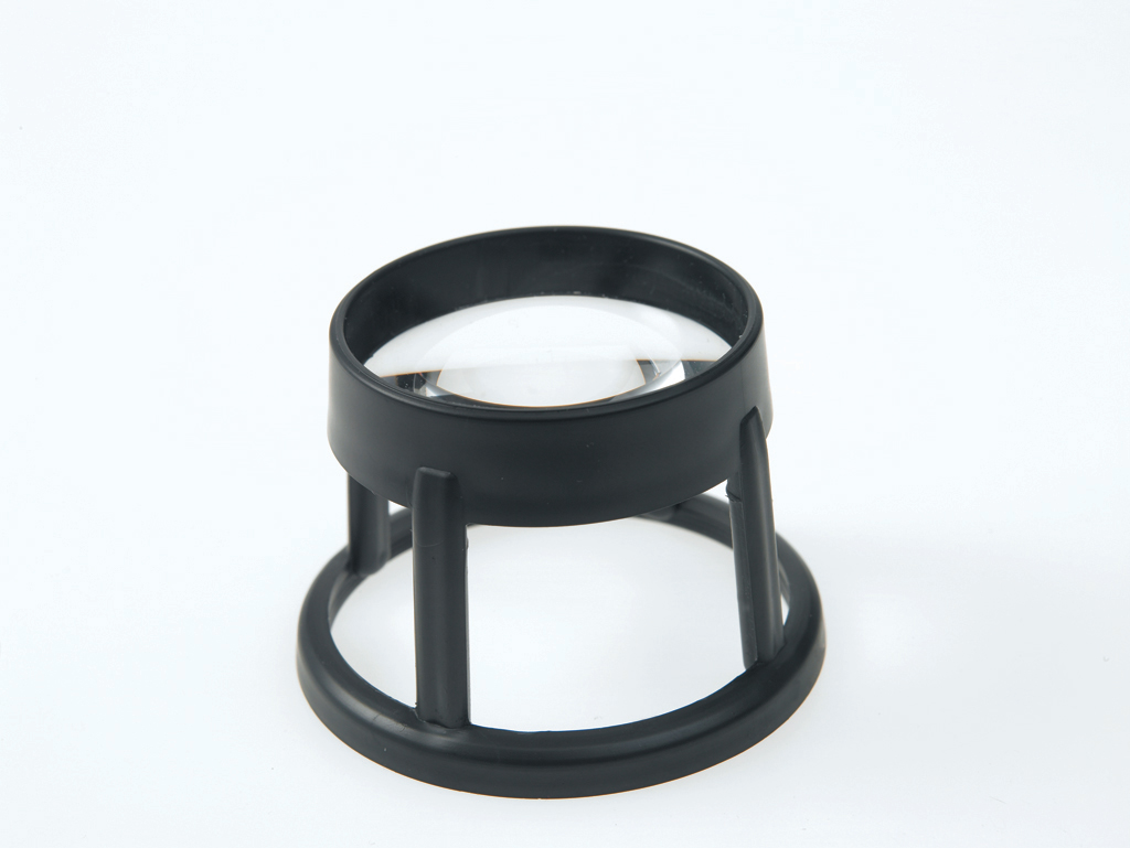 /upload/2011/01/20/coil-5123.jpg?w=1000