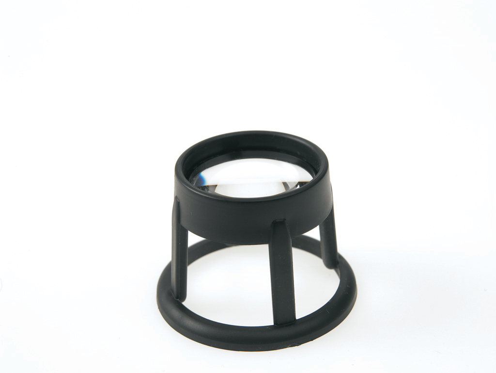 /upload/2011/01/20/coil-5428.jpg?w=1000