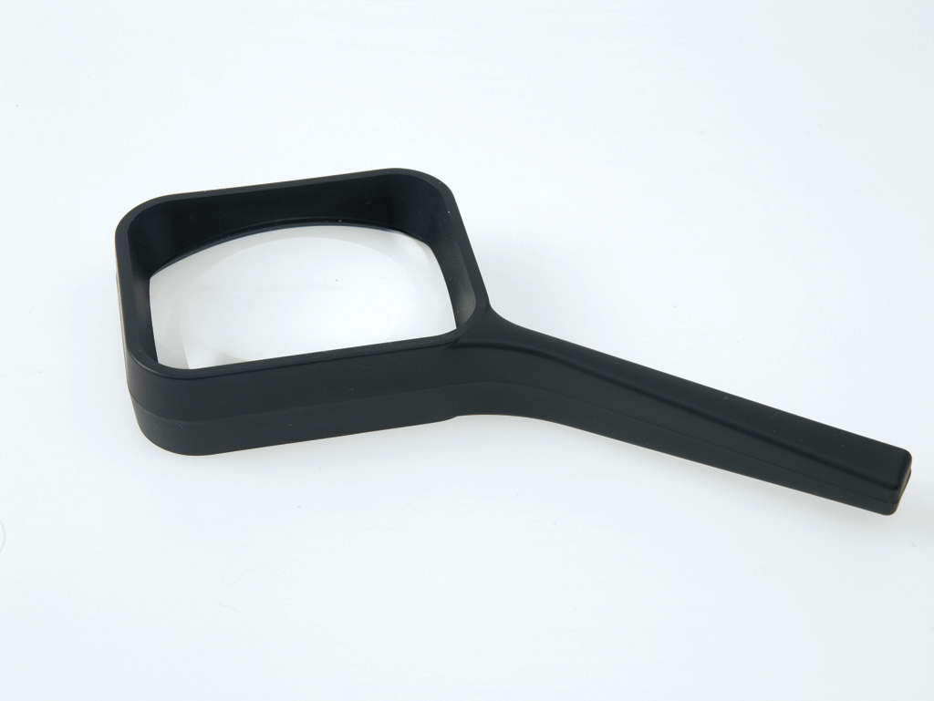 /upload/2011/01/20/coil-5432.jpg?w=1000