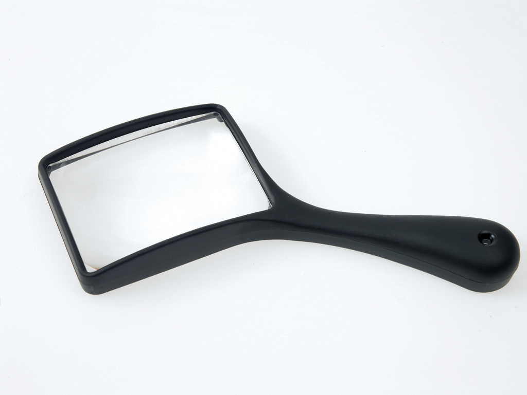 /upload/2011/01/20/coil-5438.jpg?w=1000