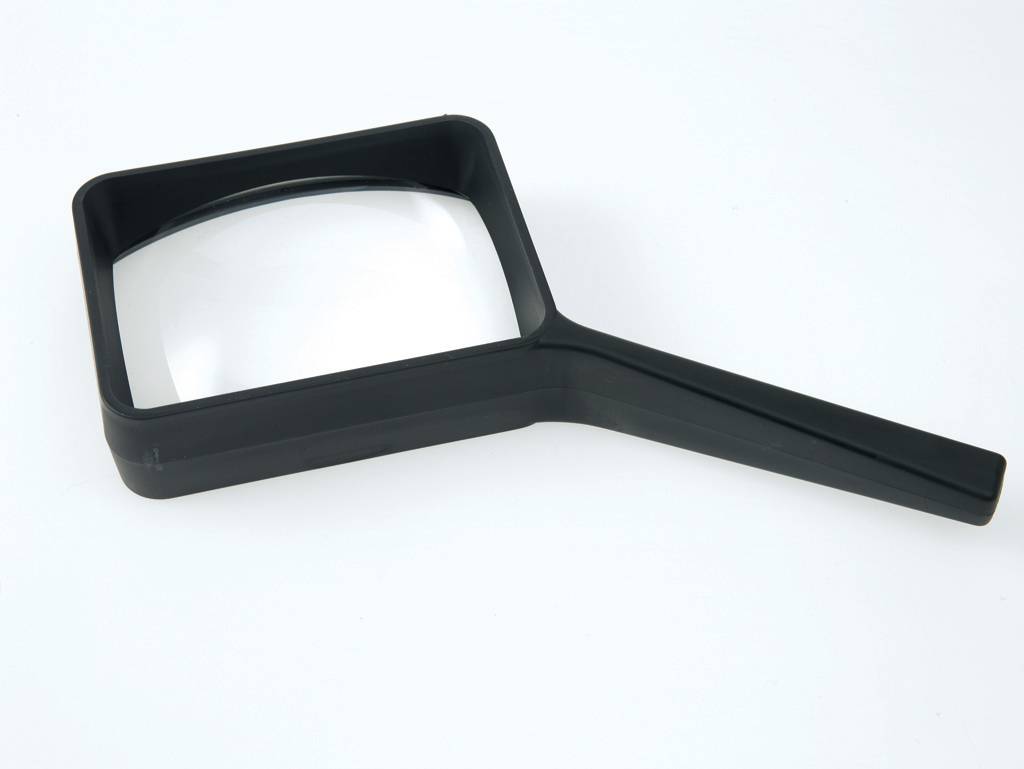 /upload/2011/01/20/coil-5442.jpg?w=1000