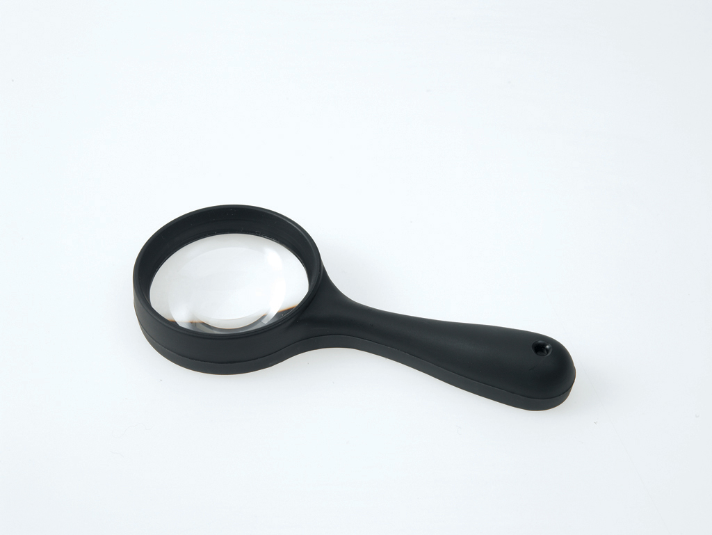 /upload/2011/01/20/coil-5460.jpg?w=1000