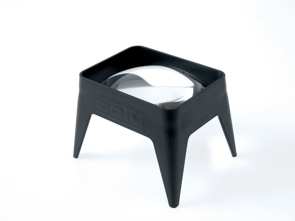 /upload/2011/01/20/coil-5472.jpg?w=1000