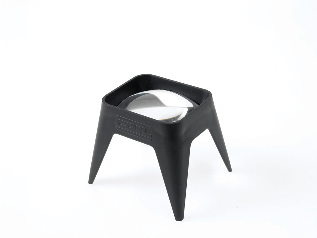 /upload/2011/01/20/coil-5474.jpg?w=1000