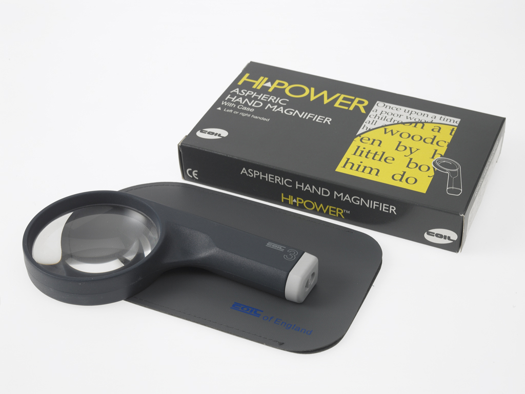 /upload/2011/01/21/coil-5203.jpg?w=1000