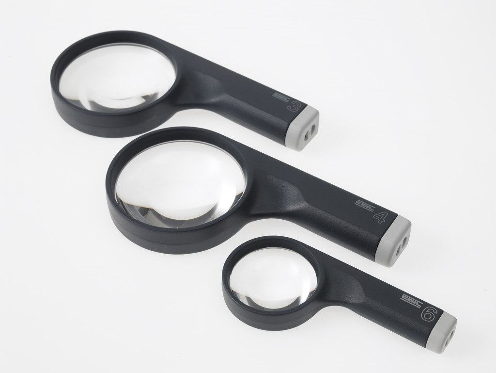 /upload/2011/01/21/coil-5204.jpg?w=1000