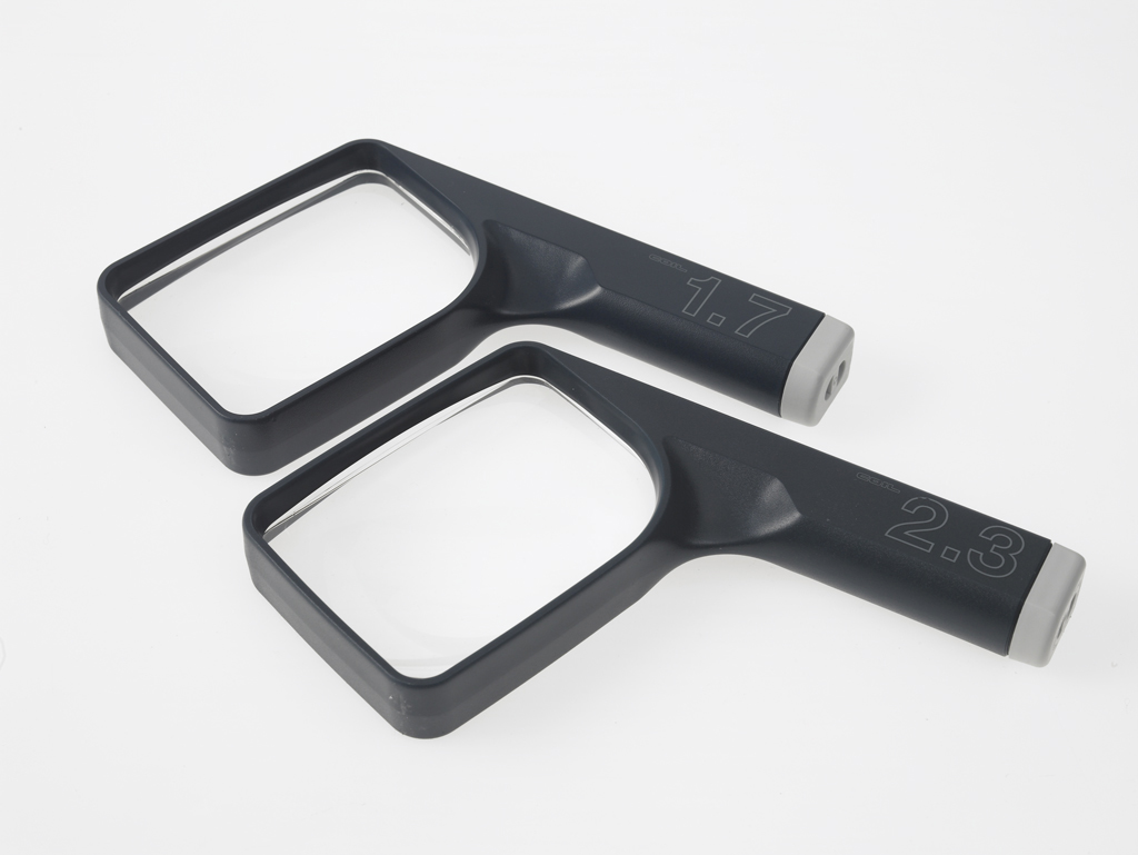 /upload/2011/01/21/coil-5215-og-5216.jpg?w=1000