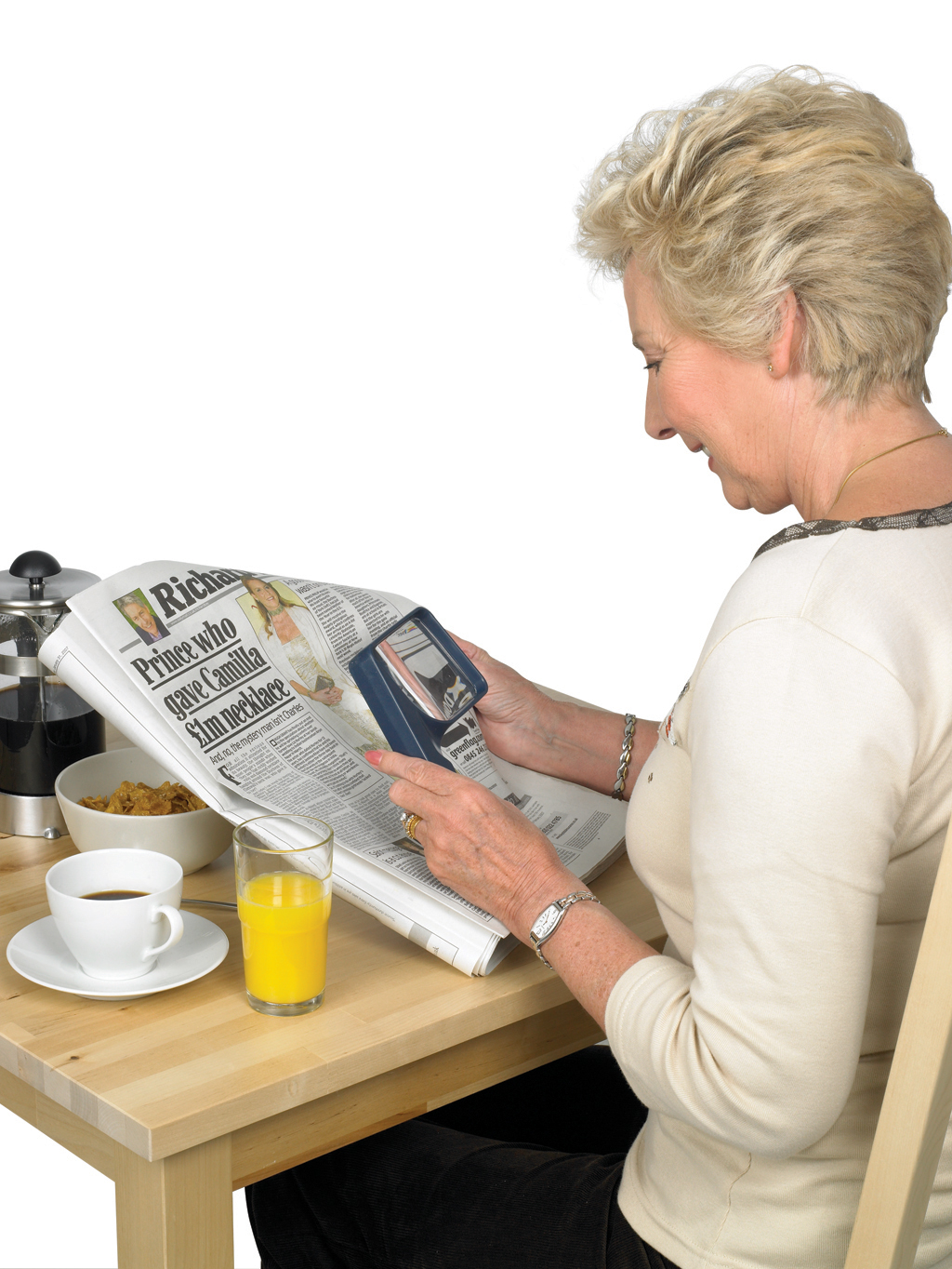 /upload/2011/01/21/lifestyle-140.jpg?w=1000