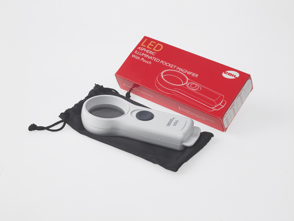 /upload/2011/02/15/coil-7270.jpg?w=1000