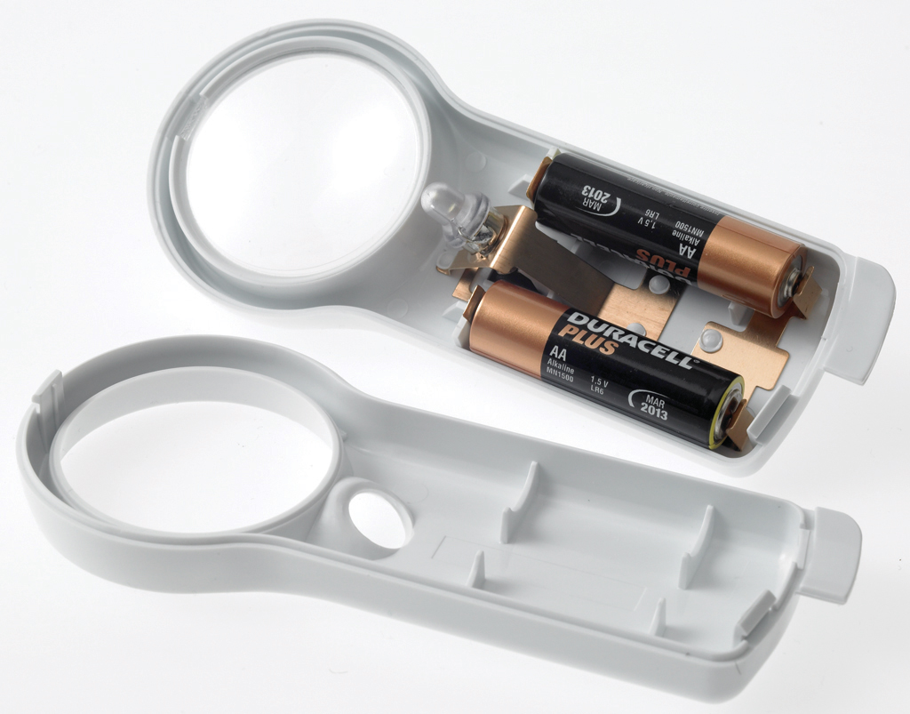 /upload/2011/02/22/coil-7148-batteri.jpg?w=1000