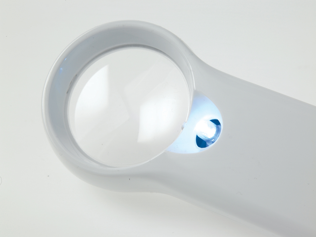 /upload/2011/02/22/coil-7148.jpg?w=1000