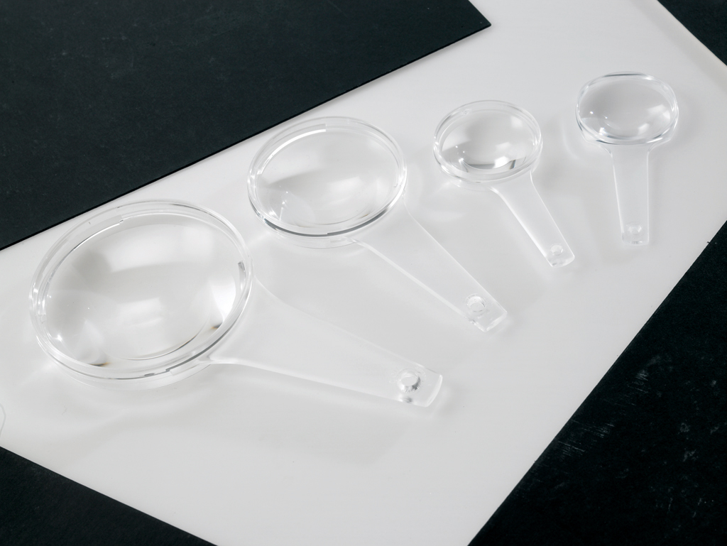 /upload/2011/02/22/coil-windsor.jpg?w=1000