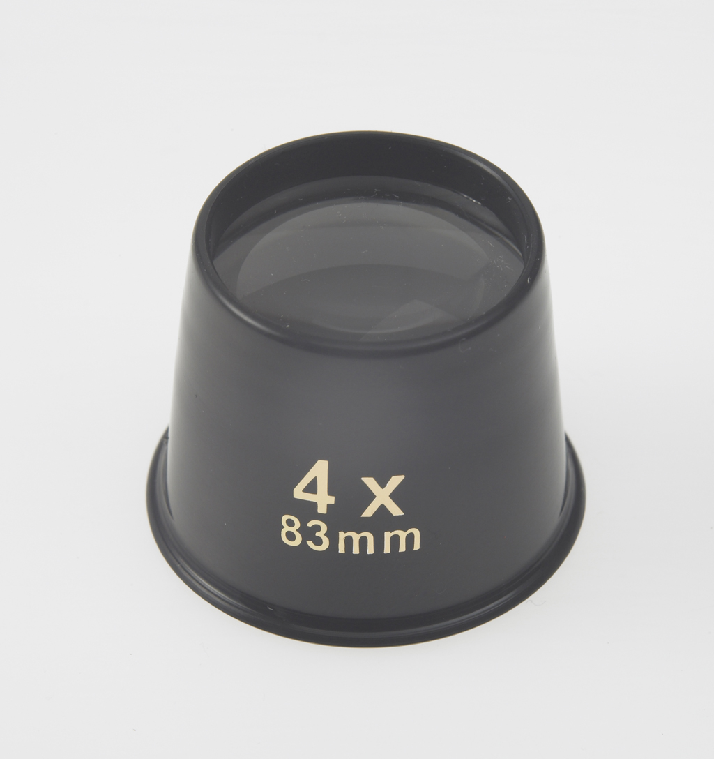 /upload/2011/02/28/coil-5404.jpg?w=1000