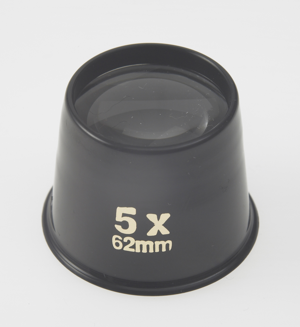 /upload/2011/02/28/coil-5406.jpg?w=1000