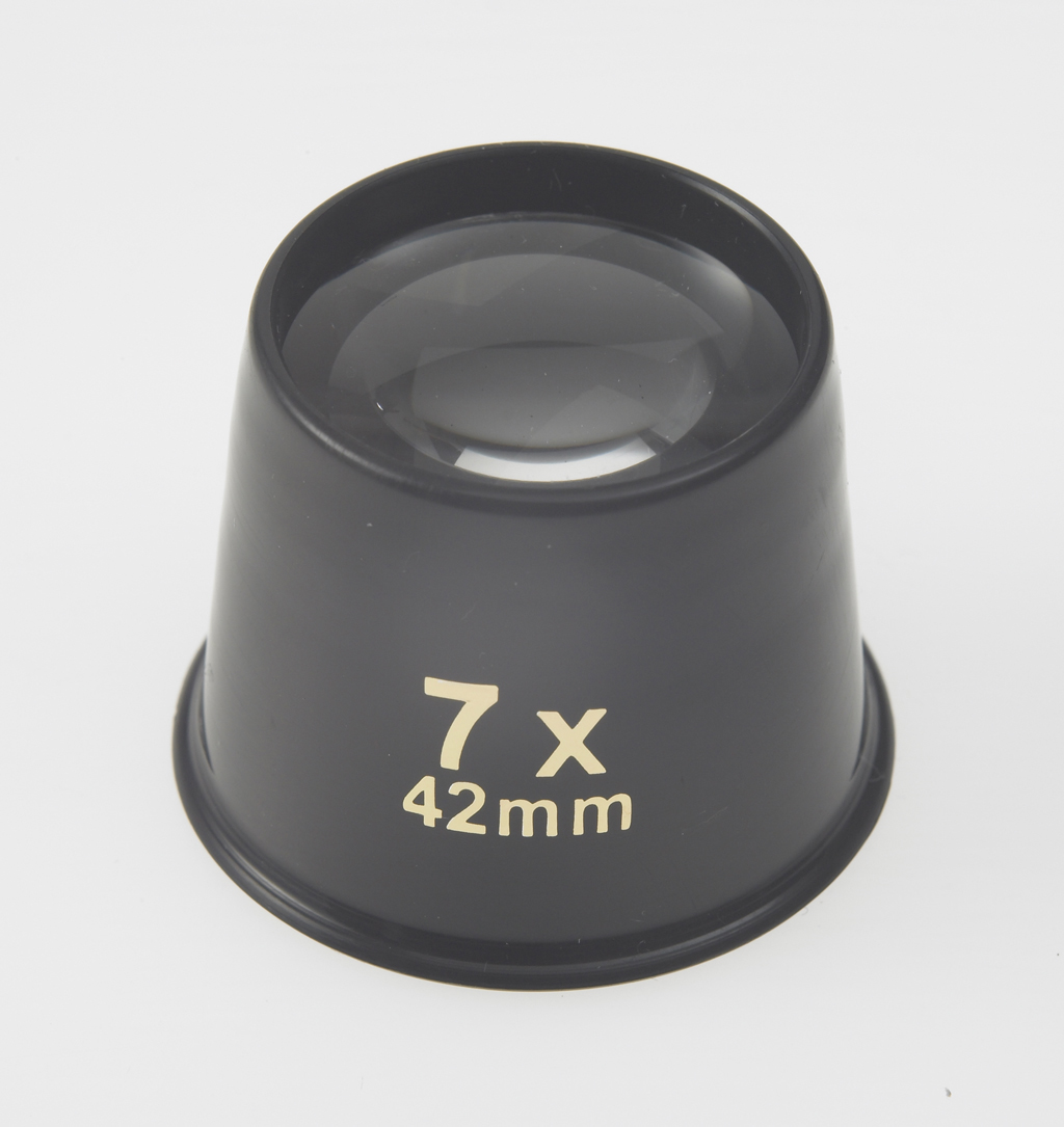 /upload/2011/02/28/coil-5408.jpg?w=1000