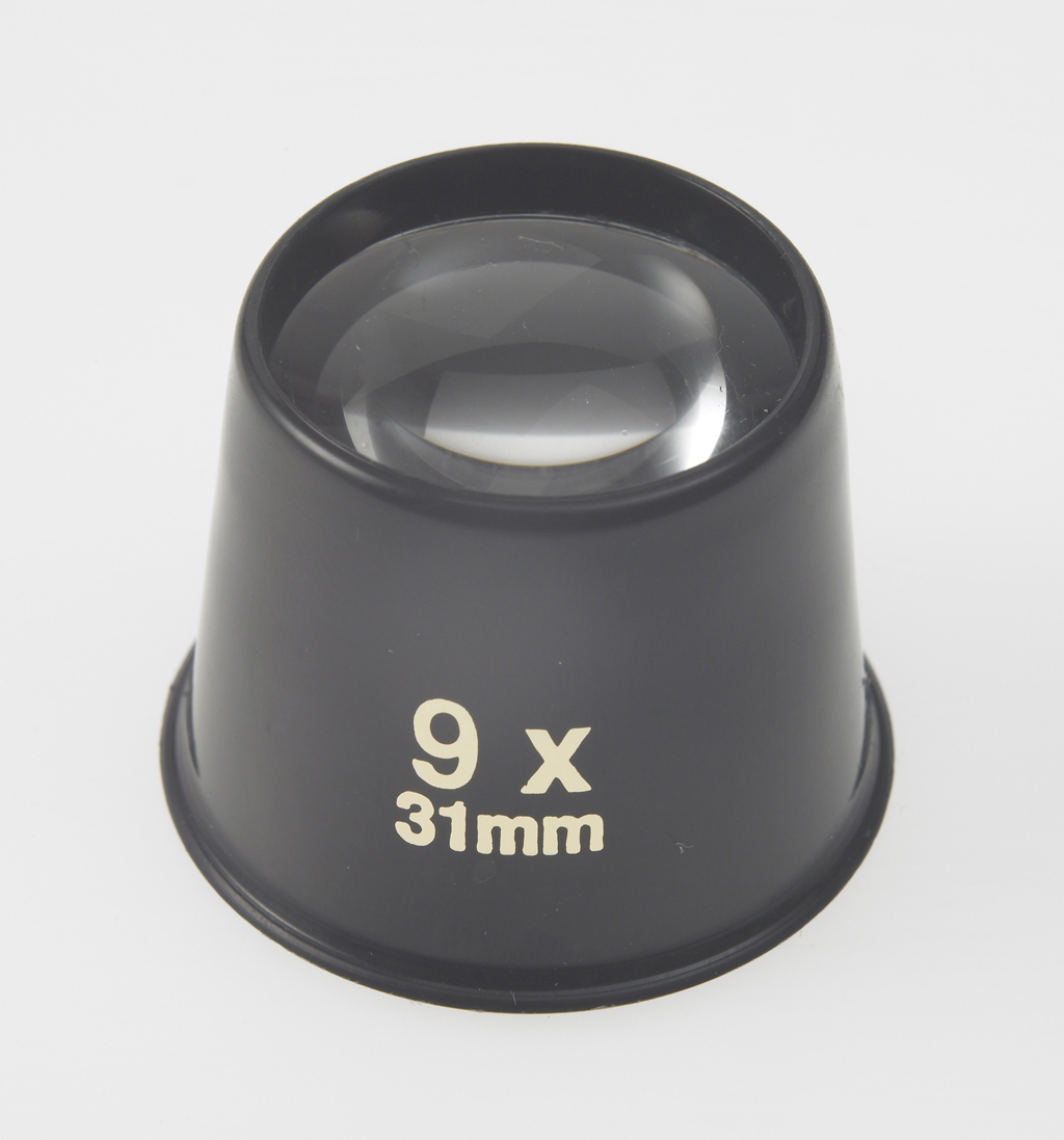 /upload/2011/02/28/coil-5410.jpg?w=1000