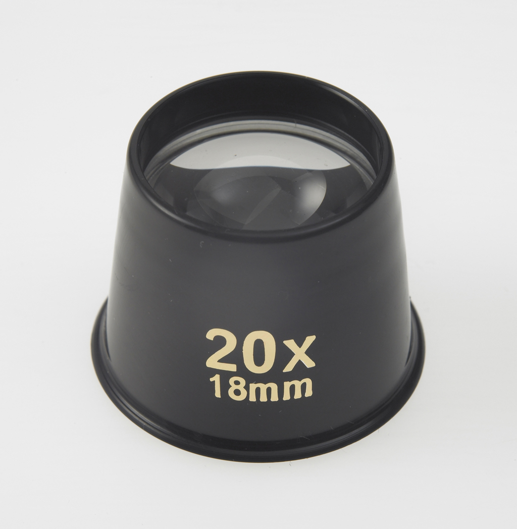 /upload/2011/02/28/coil-5414.jpg?w=1000