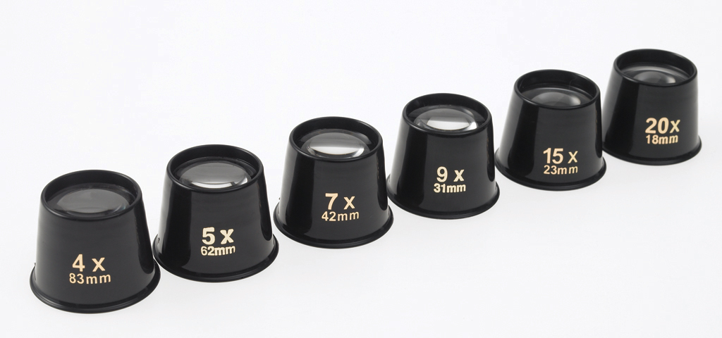 /upload/2011/02/28/urmaker.jpg?w=1000