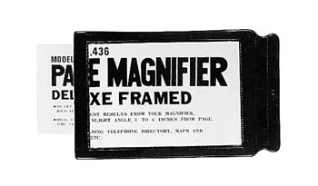 /upload/2011/03/07/04050.jpg?w=1000