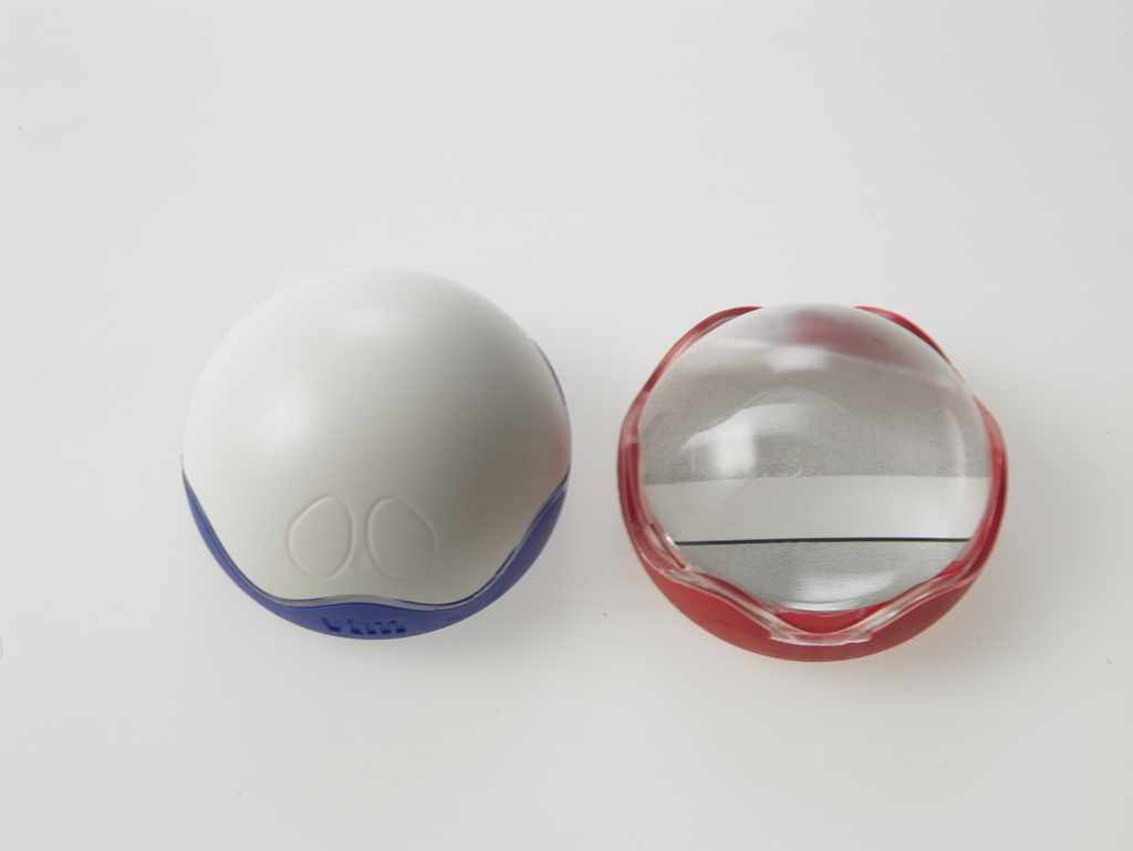 /upload/2011/03/07/coil-5850-12-2.jpg?w=1000