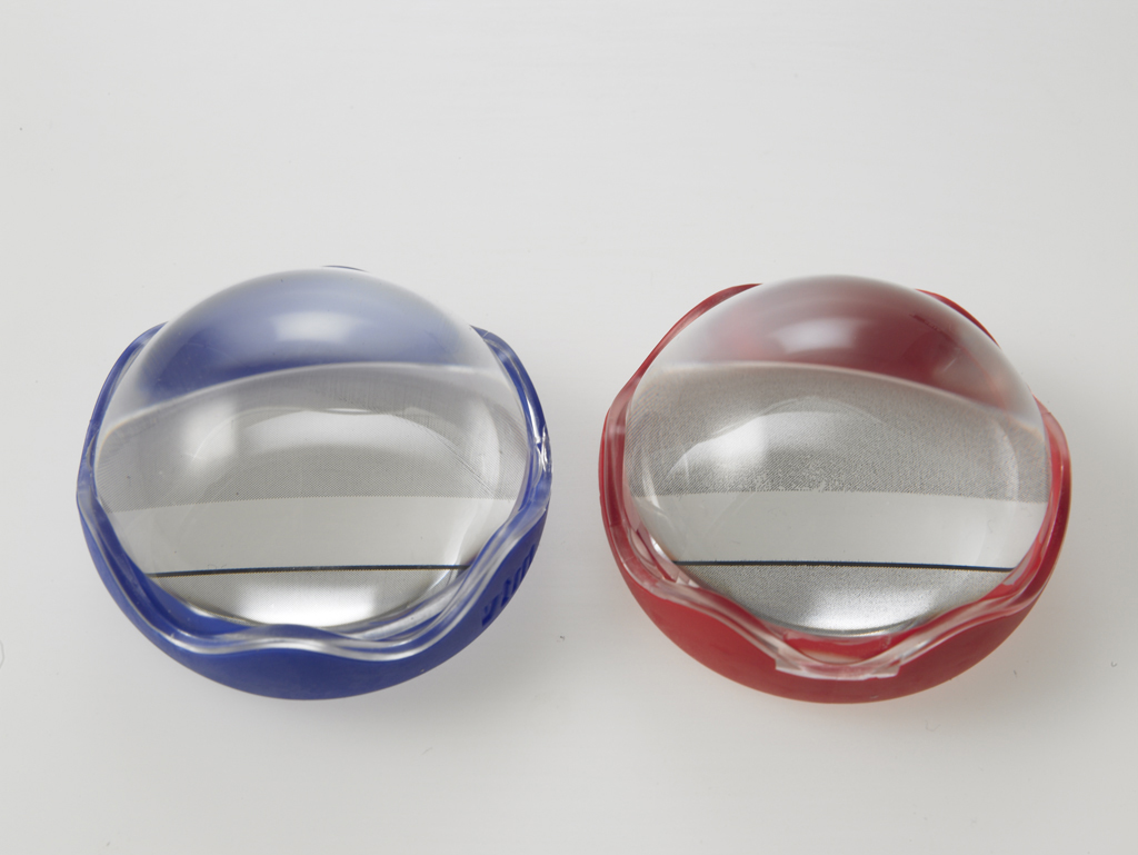 /upload/2011/03/07/coil-5850-12.jpg?w=1000