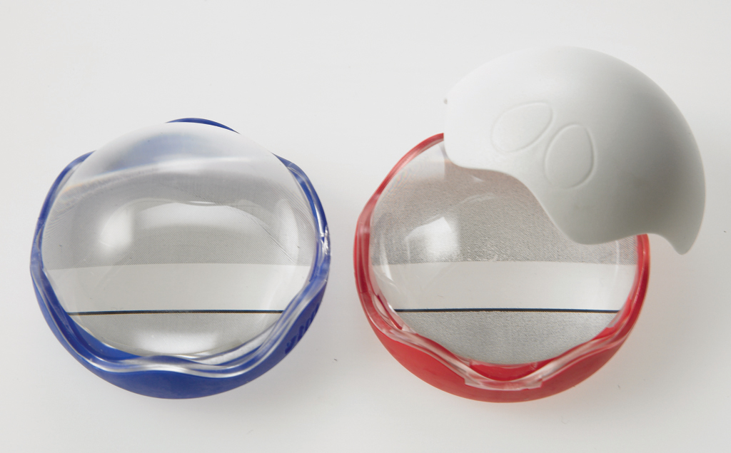 /upload/2011/03/07/coil-5850-13.jpg?w=1000