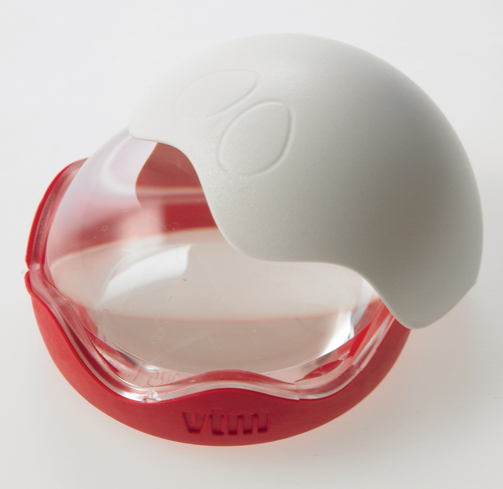 /upload/2011/03/07/coil-5850-14-2.jpg?w=1000