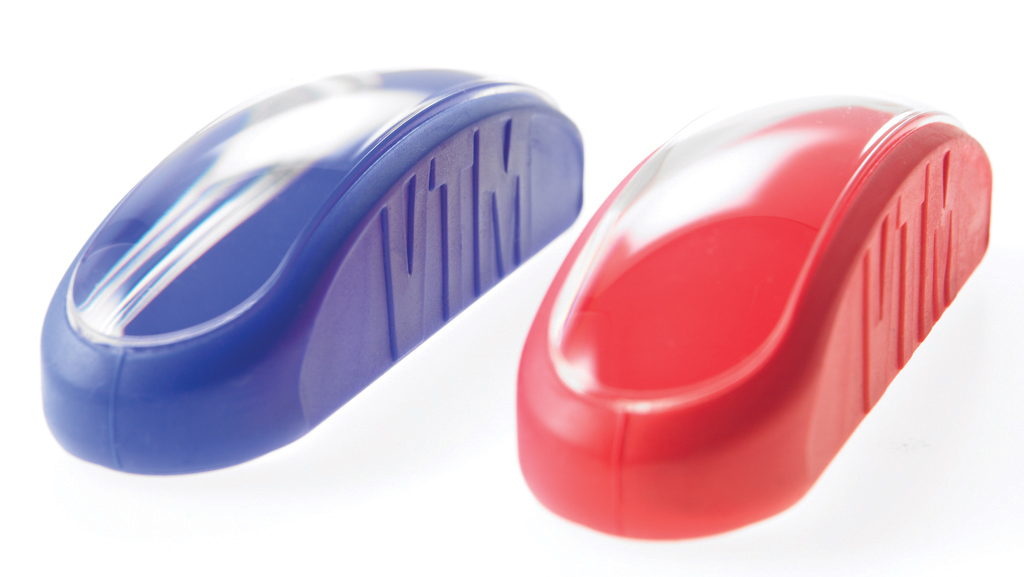 /upload/2011/03/07/coil-5850-23.jpg?w=1000