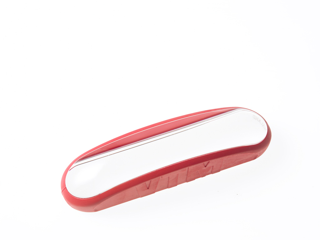 /upload/2011/03/11/coil-5850-22-2.jpg?w=1000