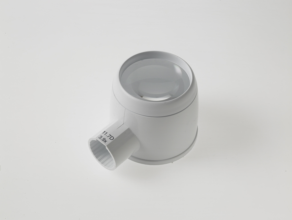 /upload/2011/03/14/6259.jpg?w=1000