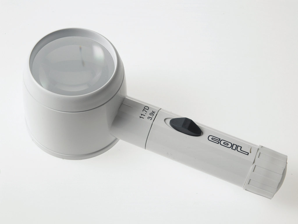 /upload/2011/03/14/coil-6259-2.jpg?w=1000