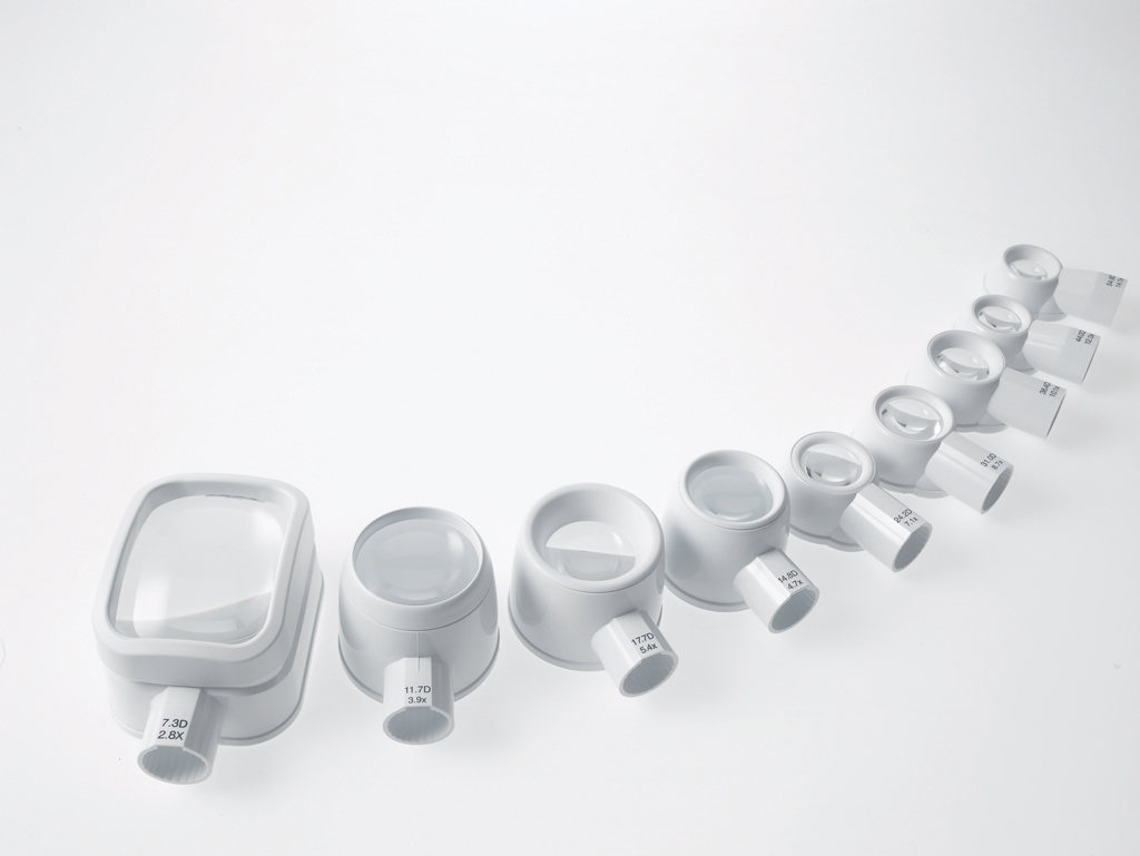 /upload/2011/03/14/raylite.jpg?w=1000