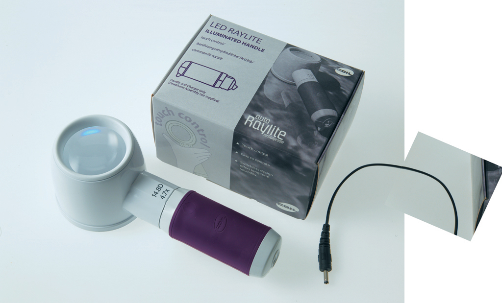 /upload/2011/03/17/coil-8260.jpg?w=1000