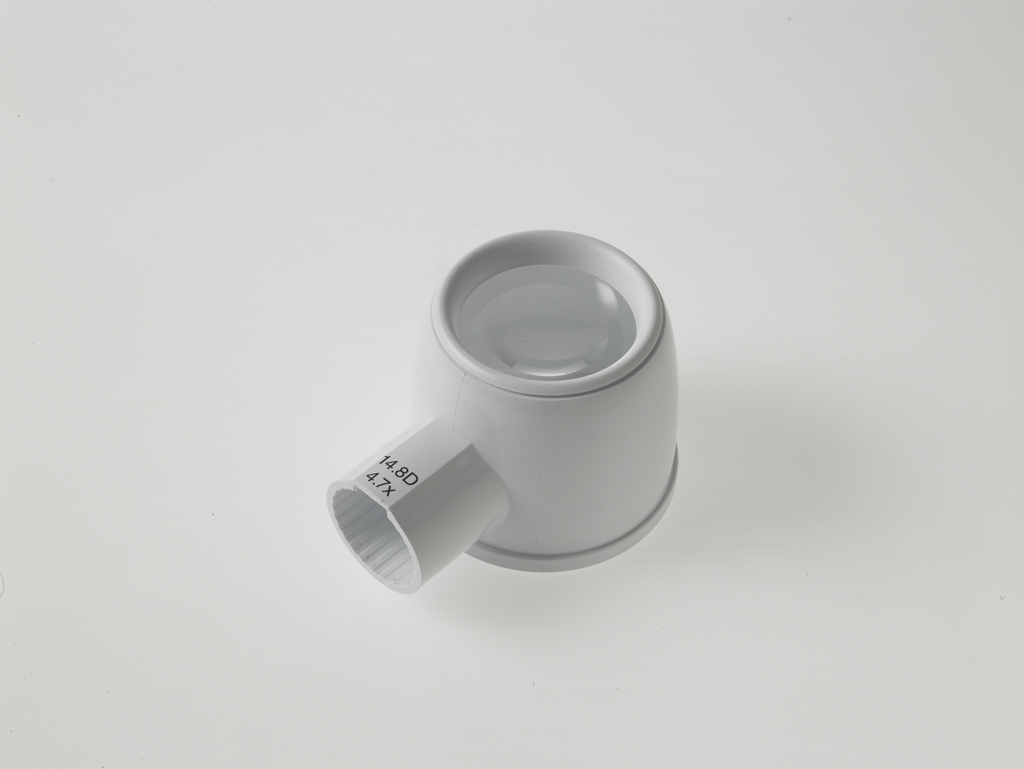 /upload/2011/03/21/coil-6269.jpg?w=1000