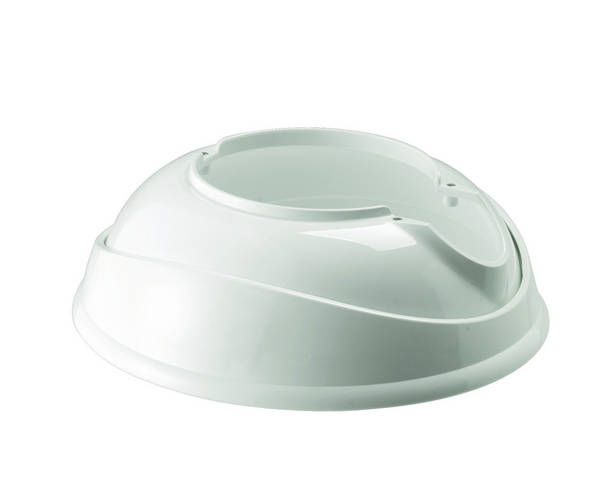 /upload/2011/07/19/17410.jpg?w=1000