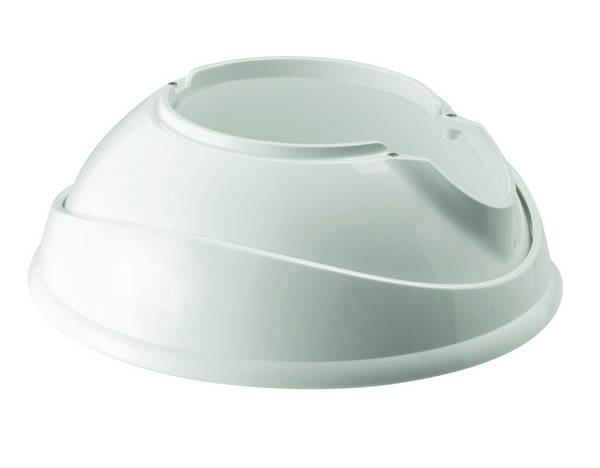 /upload/2011/07/20/17510.jpg?w=1000