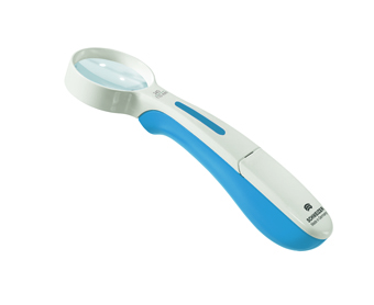 /upload/2011/07/20/17531.jpg?w=1000