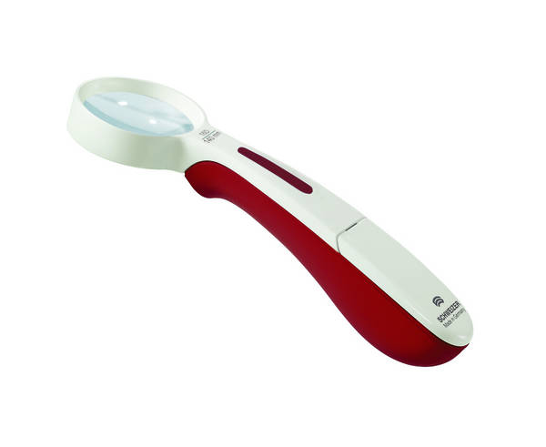 /upload/2011/07/20/17631.jpg?w=1000