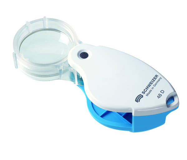 /upload/2011/07/20/180422.jpg?w=1000