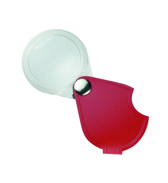 /upload/2011/07/25/418312.jpg?w=1000